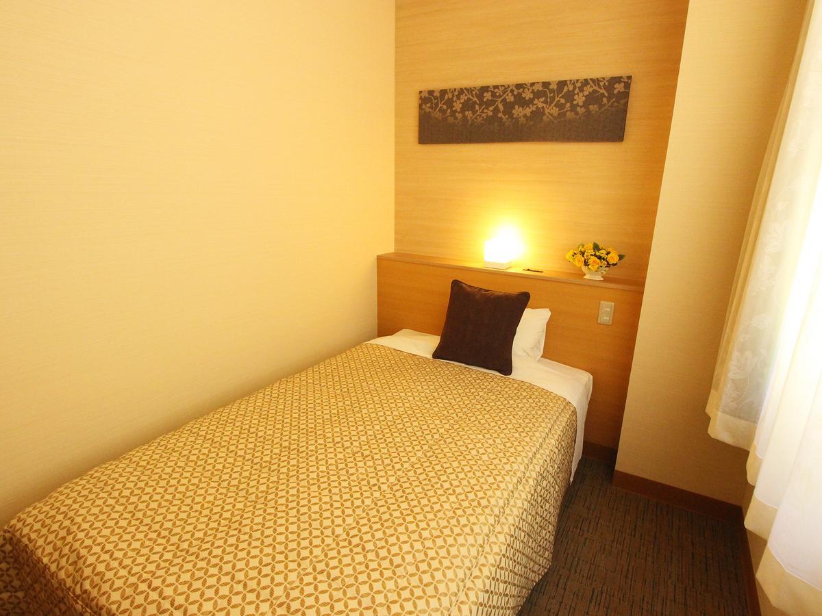 Hotel Wellness Suzukaji Komono Экстерьер фото