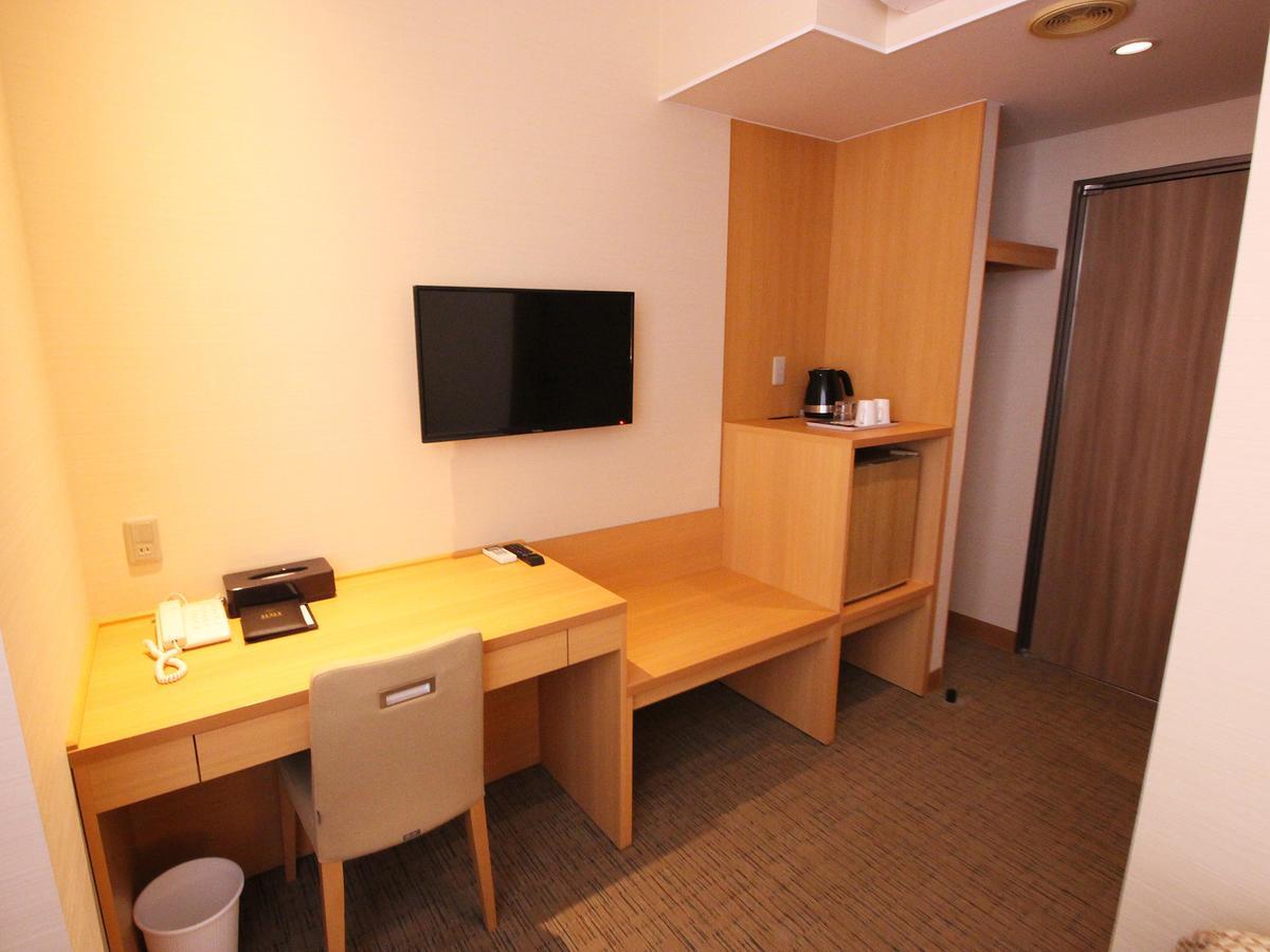 Hotel Wellness Suzukaji Komono Экстерьер фото