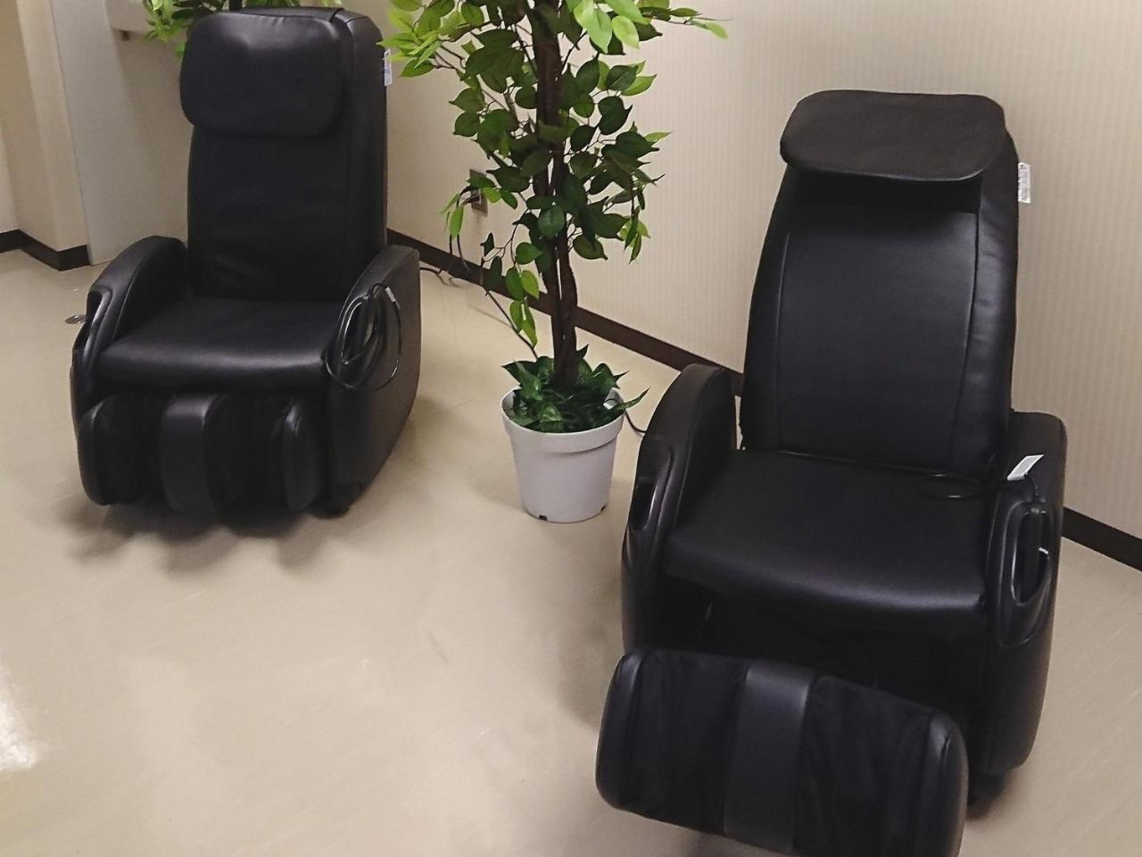 Hotel Wellness Suzukaji Komono Экстерьер фото