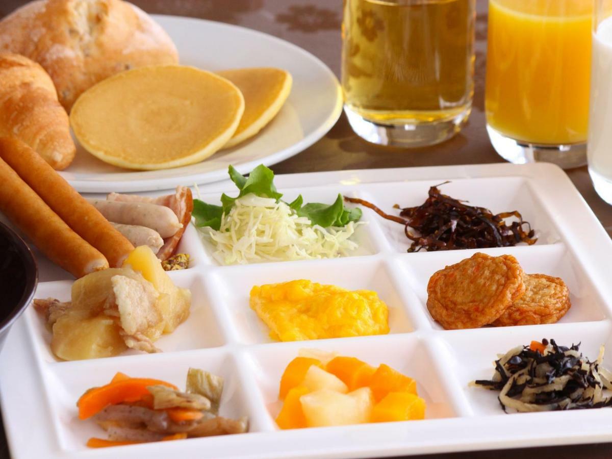 Hotel Wellness Suzukaji Komono Экстерьер фото