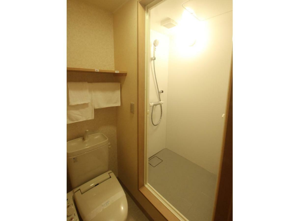 Hotel Wellness Suzukaji Komono Экстерьер фото