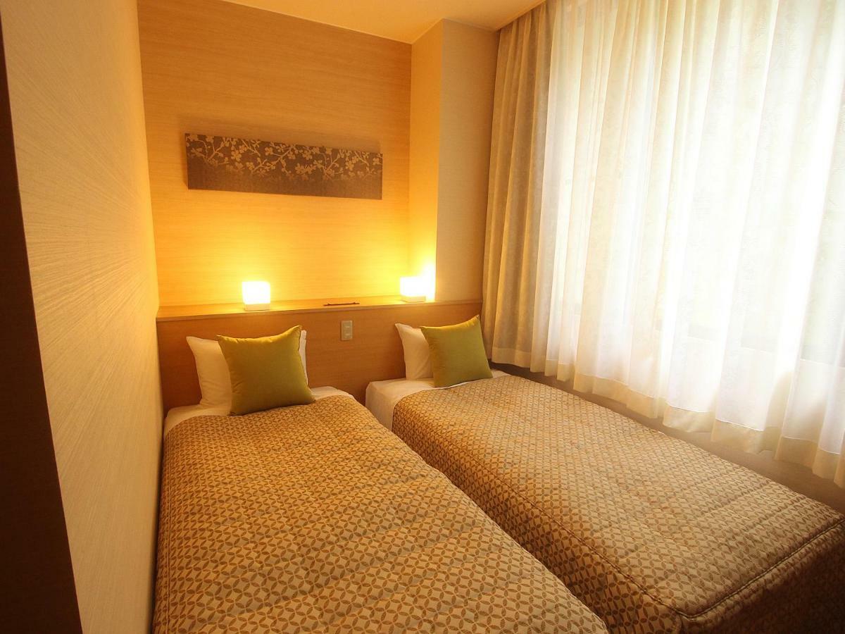 Hotel Wellness Suzukaji Komono Экстерьер фото